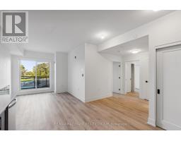 211 - 397 Codds Road, Ottawa, ON K1K5C7 Photo 12