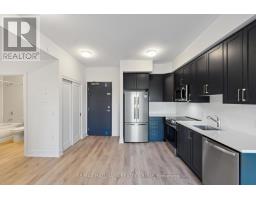 211 - 397 Codds Road, Ottawa, ON K1K5C7 Photo 13