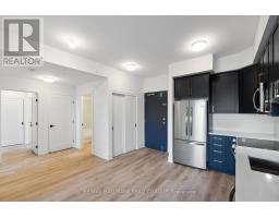 211 - 397 Codds Road, Ottawa, ON K1K5C7 Photo 14
