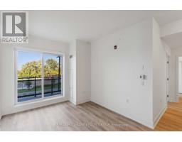 211 - 397 Codds Road, Ottawa, ON K1K5C7 Photo 15