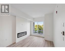 211 - 397 Codds Road, Ottawa, ON K1K5C7 Photo 16