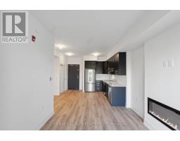 211 - 397 Codds Road, Ottawa, ON K1K5C7 Photo 17
