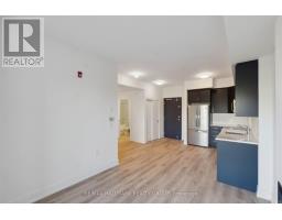 211 - 397 Codds Road, Ottawa, ON K1K5C7 Photo 18