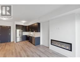 211 - 397 Codds Road, Ottawa, ON K1K5C7 Photo 19