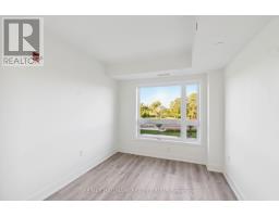 211 - 397 Codds Road, Ottawa, ON K1K5C7 Photo 20