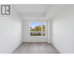 211 - 397 Codds Road, Ottawa, ON K1K5C7 Photo 21