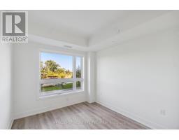 211 - 397 Codds Road, Ottawa, ON K1K5C7 Photo 22