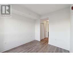 211 - 397 Codds Road, Ottawa, ON K1K5C7 Photo 23