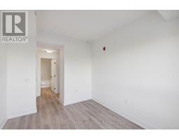 211 - 397 Codds Road, Ottawa, ON K1K5C7 Photo 24