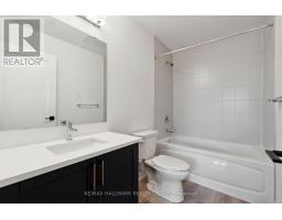 211 - 397 Codds Road, Ottawa, ON K1K5C7 Photo 25