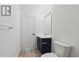211 - 397 Codds Road, Ottawa, ON K1K5C7 Photo 26