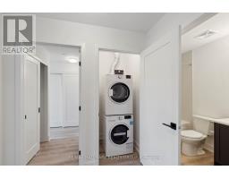 211 - 397 Codds Road, Ottawa, ON K1K5C7 Photo 27