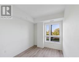 211 - 397 Codds Road, Ottawa, ON K1K5C7 Photo 28