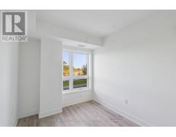 211 - 397 Codds Road, Ottawa, ON K1K5C7 Photo 29