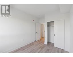 211 - 397 Codds Road, Ottawa, ON K1K5C7 Photo 30