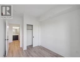 211 - 397 Codds Road, Ottawa, ON K1K5C7 Photo 31