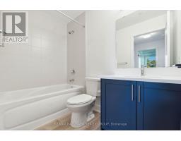 211 - 397 Codds Road, Ottawa, ON K1K5C7 Photo 32