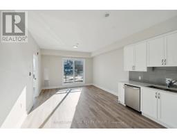 211 - 397 Codds Road, Ottawa, ON K1K5C7 Photo 33