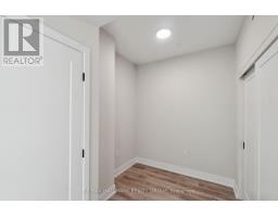 211 - 397 Codds Road, Ottawa, ON K1K5C7 Photo 34