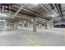 211 - 397 Codds Road, Ottawa, ON K1K5C7 Photo 35