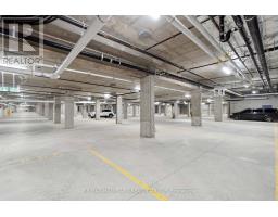 211 - 397 Codds Road, Ottawa, ON K1K5C7 Photo 36