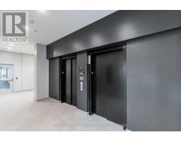 211 - 397 Codds Road, Ottawa, ON K1K5C7 Photo 38