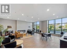 211 - 397 Codds Road, Ottawa, ON K1K5C7 Photo 39