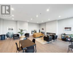 211 - 397 Codds Road, Ottawa, ON K1K5C7 Photo 40