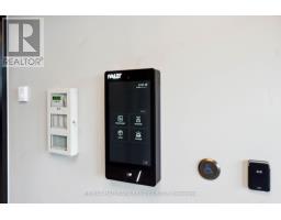 211 - 397 Codds Road, Ottawa, ON K1K5C7 Photo 41