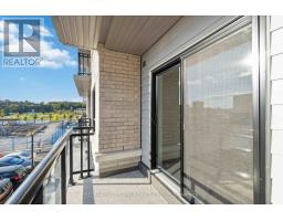 211 - 397 Codds Road, Ottawa, ON K1K5C7 Photo 42