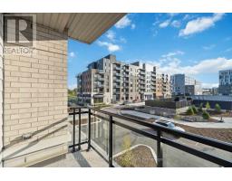 211 - 397 Codds Road, Ottawa, ON K1K5C7 Photo 43