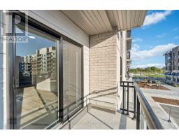 211 - 397 Codds Road, Ottawa, ON K1K5C7 Photo 44