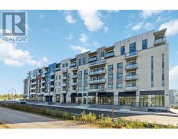 211 - 397 Codds Road, Ottawa, ON K1K5C7 Photo 6