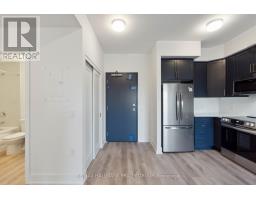 211 - 397 Codds Road, Ottawa, ON K1K5C7 Photo 7