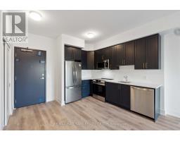 211 - 397 Codds Road, Ottawa, ON K1K5C7 Photo 8