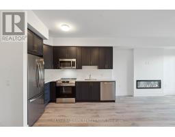 211 - 397 Codds Road, Ottawa, ON K1K5C7 Photo 9