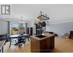 Laundry room - 25 Oldfield Street, Ottawa, ON K2G6S8 Photo 12