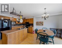 25 Oldfield Street, Ottawa, ON K2G6S8 Photo 13