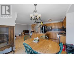 25 Oldfield Street, Ottawa, ON K2G6S8 Photo 15