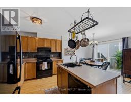 25 Oldfield Street, Ottawa, ON K2G6S8 Photo 16