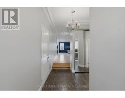 25 Oldfield Street, Ottawa, ON K2G6S8 Photo 17