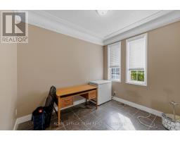 25 Oldfield Street, Ottawa, ON K2G6S8 Photo 18