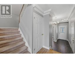 25 Oldfield Street, Ottawa, ON K2G6S8 Photo 19