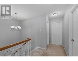 25 Oldfield Street, Ottawa, ON K2G6S8 Photo 20