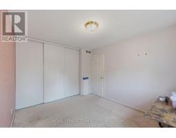 25 Oldfield Street, Ottawa, ON K2G6S8 Photo 21