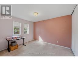 25 Oldfield Street, Ottawa, ON K2G6S8 Photo 22