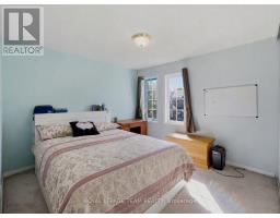 25 Oldfield Street, Ottawa, ON K2G6S8 Photo 23