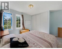 25 Oldfield Street, Ottawa, ON K2G6S8 Photo 24