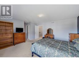 25 Oldfield Street, Ottawa, ON K2G6S8 Photo 25