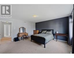 25 Oldfield Street, Ottawa, ON K2G6S8 Photo 26
